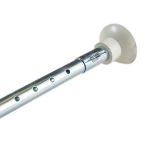 Utgard 13.2 Spare Pole Set