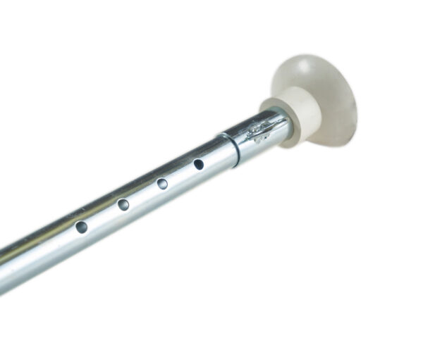 Utgard 13.2 Spare Pole Set