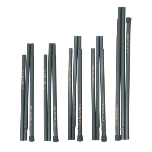 Utgard Sky 13.2 Pole Set