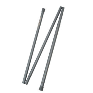Utgard Sky 13.2 Pole Set