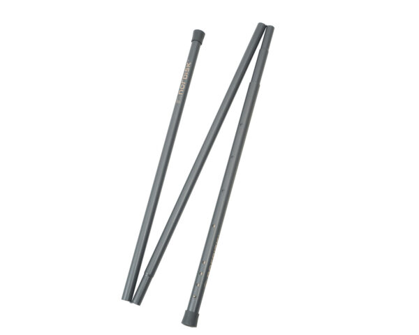 Utgard Sky 13.2 Pole Set