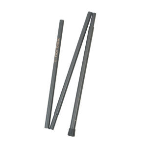 Utgard Sky 13.2 Pole Set
