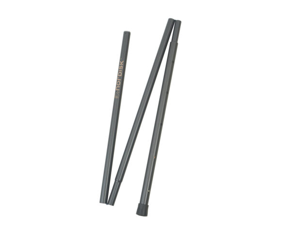 Utgard Sky 13.2 Pole Set
