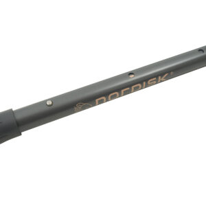 Utgard Sky 13.2 Pole Set