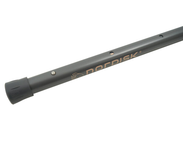 Utgard Sky 13.2 Pole Set