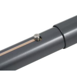 Utgard Sky 13.2 Pole Set