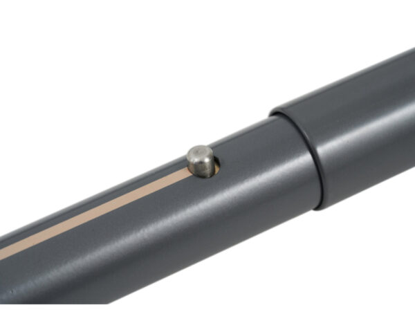 Utgard Sky 13.2 Pole Set