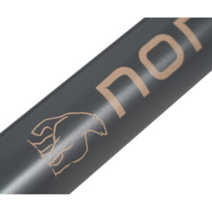 Utgard Sky 13.2 Pole Set