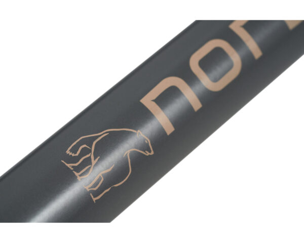 Utgard Sky 13.2 Pole Set