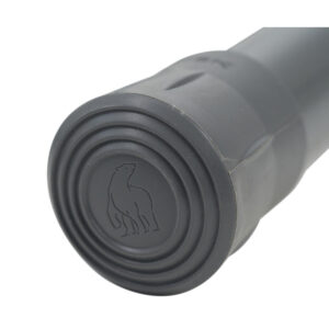 Utgard Sky 13.2 Pole Set