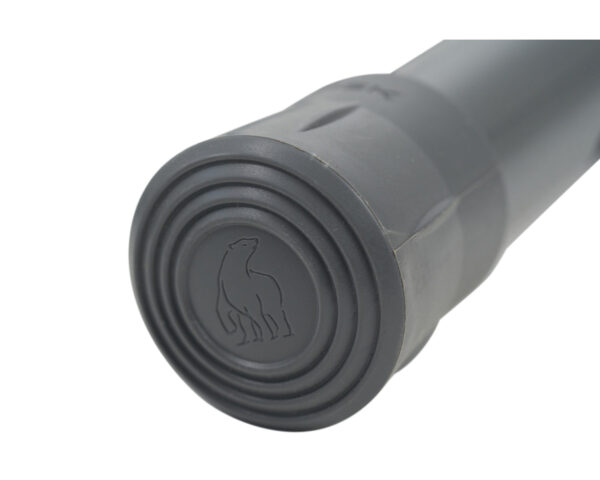 Utgard Sky 13.2 Pole Set