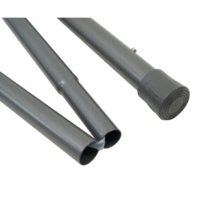 Utgard Sky 13.2 Pole Set