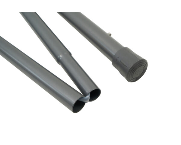 Utgard Sky 13.2 Pole Set