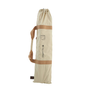 Utgard Sky 13.2 Pole Set
