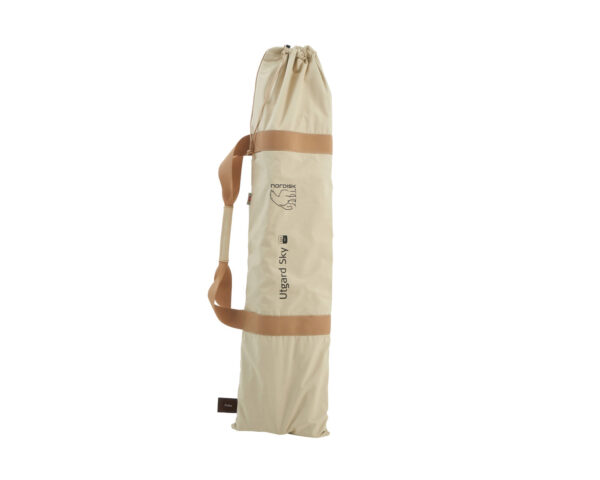 Utgard Sky 13.2 Pole Set