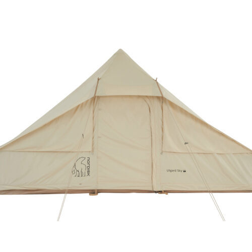 Utgard Sky 13.2 Glamping Tent