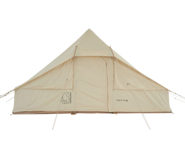 utgard-sky-glamping-tent-6-person-sandshell-01_907955d0-f074-403d-ad30-68b9f2574cc5.jpg Utgard Sky 13.2 Glamping Tent