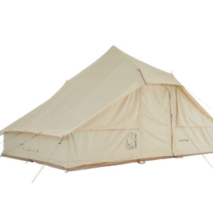 utgard-sky-glamping-tent-6-person-sandshell-03_1bacf8b7-fed7-41b4-a0b0-e7470f6ca970.jpg Utgard Sky 13.2 Glamping Tent