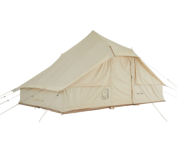 utgard-sky-glamping-tent-6-person-sandshell-03_1bacf8b7-fed7-41b4-a0b0-e7470f6ca970.jpg Utgard Sky 13.2 Glamping Tent