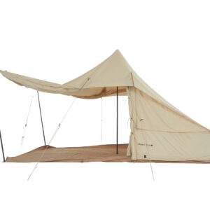 utgard-sky-glamping-tent-6-person-sandshell-04_64c18535-633f-46a6-a352-bbd7601f3edf.jpg Utgard Sky 13.2 Glamping Tent