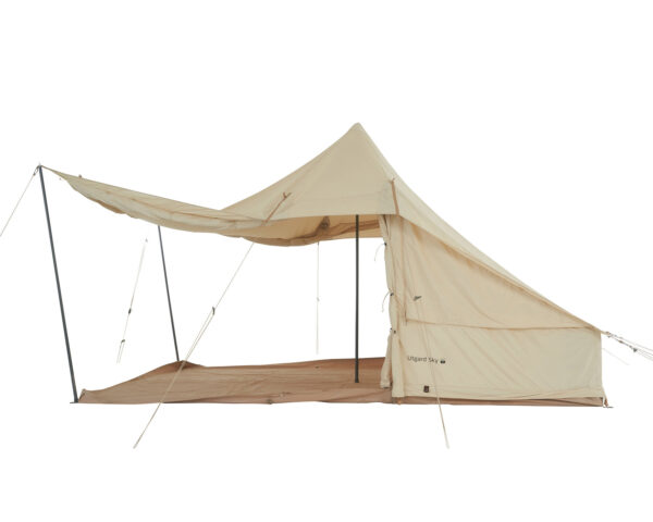 utgard-sky-glamping-tent-6-person-sandshell-04_64c18535-633f-46a6-a352-bbd7601f3edf.jpg Utgard Sky 13.2 Glamping Tent