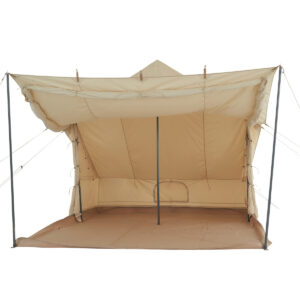 utgard-sky-glamping-tent-6-person-sandshell-05_e0c27105-ec2c-4325-aa68-1b2cd942aea4.jpg Utgard Sky 13.2 Glamping Tent