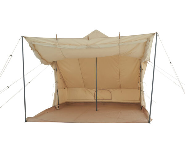 utgard-sky-glamping-tent-6-person-sandshell-05_e0c27105-ec2c-4325-aa68-1b2cd942aea4.jpg Utgard Sky 13.2 Glamping Tent