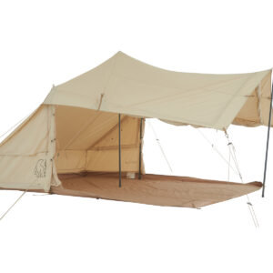 utgard-sky-glamping-tent-6-person-sandshell-06_33d3d915-77d2-423f-b6d6-2d7d53465fdf.jpg Utgard Sky 13.2 Glamping Tent
