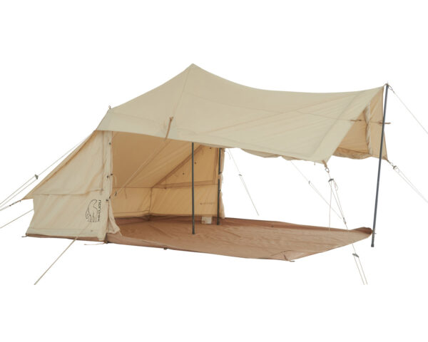 utgard-sky-glamping-tent-6-person-sandshell-06_33d3d915-77d2-423f-b6d6-2d7d53465fdf.jpg Utgard Sky 13.2 Glamping Tent