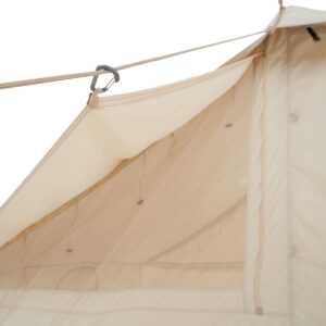 utgard-sky-glamping-tent-6-person-sandshell-07_efd086c0-dba1-4697-9204-2624986790e4.jpg Utgard Sky 13.2 Glamping Tent