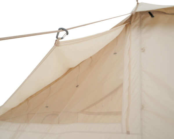 utgard-sky-glamping-tent-6-person-sandshell-07_efd086c0-dba1-4697-9204-2624986790e4.jpg Utgard Sky 13.2 Glamping Tent