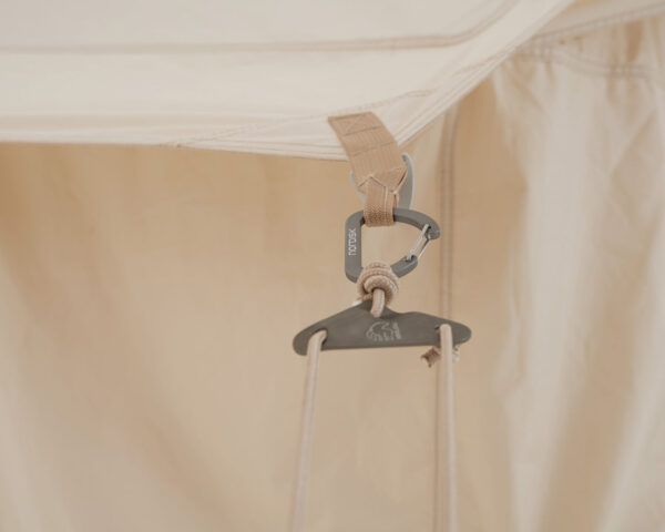 utgard-sky-glamping-tent-6-person-sandshell-08_419635b0-878a-4312-93ca-a6b490f4f760.jpg Utgard Sky 13.2 Glamping Tent