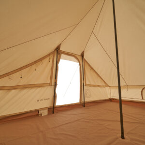 utgard-sky-glamping-tent-6-person-sandshell-09_9b2bfdfc-2ffd-459f-81be-e3a3807fc496.jpg Utgard Sky 13.2 Glamping Tent
