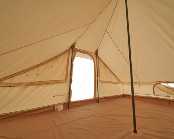 utgard-sky-glamping-tent-6-person-sandshell-09_9b2bfdfc-2ffd-459f-81be-e3a3807fc496.jpg Utgard Sky 13.2 Glamping Tent