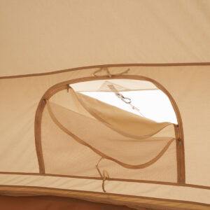 utgard-sky-glamping-tent-6-person-sandshell-10_5fcceb5b-6316-4b58-9dd3-7ba042e8efb4.jpg Utgard Sky 13.2 Glamping Tent