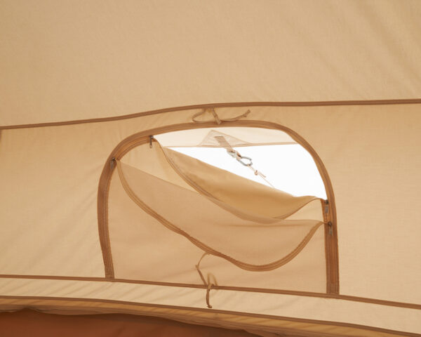 utgard-sky-glamping-tent-6-person-sandshell-10_5fcceb5b-6316-4b58-9dd3-7ba042e8efb4.jpg Utgard Sky 13.2 Glamping Tent