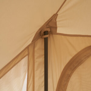 utgard-sky-glamping-tent-6-person-sandshell-11_255f145c-fb5c-443a-a4f6-cadeb5bce2ad.jpg Utgard Sky 13.2 Glamping Tent