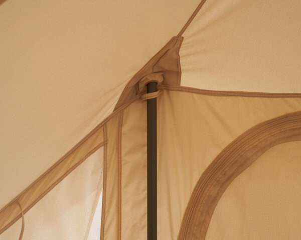 utgard-sky-glamping-tent-6-person-sandshell-11_255f145c-fb5c-443a-a4f6-cadeb5bce2ad.jpg Utgard Sky 13.2 Glamping Tent