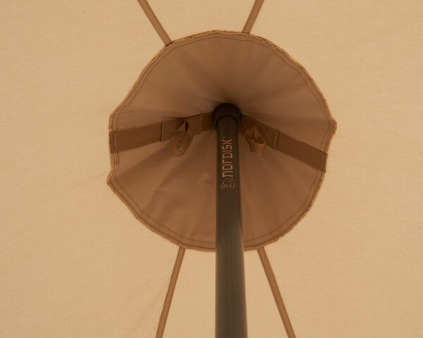 utgard-sky-glamping-tent-6-person-sandshell-13_c11314cd-0a5d-4c4a-bbfc-61c4b17df71e.jpg Utgard Sky 13.2 Glamping Tent