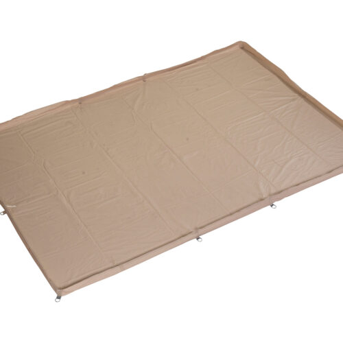 utgard-sky-zip-in-floor-onesize-simply-taupe-01_ed5a3f23-f90b-4082-acf3-f5e050424ccc.jpg Utgard Sky 13.2 Zip-In-Floor