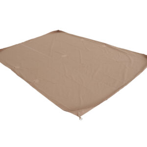 utgard-sky-zip-in-floor-onesize-simply-taupe-03_5a21eb0a-882b-4d8f-806f-bec82c838de4.jpg Utgard Sky 13.2 Zip-In-Floor