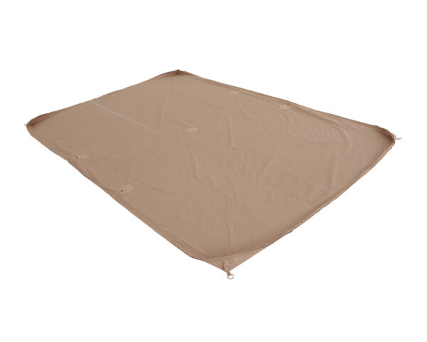 utgard-sky-zip-in-floor-onesize-simply-taupe-03_5a21eb0a-882b-4d8f-806f-bec82c838de4.jpg Utgard Sky 13.2 Zip-In-Floor