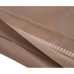 utgard-sky-zip-in-floor-onesize-simply-taupe-04_cf2e580a-1e26-43e2-a067-fbcc397de8db.jpg Utgard Sky 13.2 Zip-In-Floor