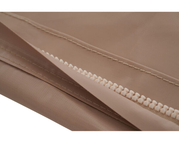 utgard-sky-zip-in-floor-onesize-simply-taupe-04_cf2e580a-1e26-43e2-a067-fbcc397de8db.jpg Utgard Sky 13.2 Zip-In-Floor
