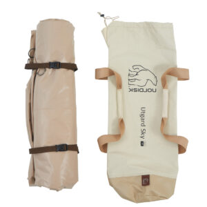 utgard-sky-zip-in-floor-onesize-simply-taupe-05_1d7fc38e-2309-40eb-9385-aa06cca1c237.jpg Utgard Sky 13.2 Zip-In-Floor
