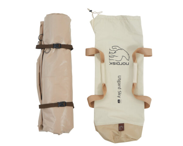 utgard-sky-zip-in-floor-onesize-simply-taupe-05_1d7fc38e-2309-40eb-9385-aa06cca1c237.jpg Utgard Sky 13.2 Zip-In-Floor