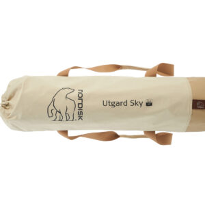 utgard-sky-zip-in-floor-onesize-simply-taupe-06_7c4a64e2-fda8-433d-aeee-556afe04977b.jpg Utgard Sky 13.2 Zip-In-Floor
