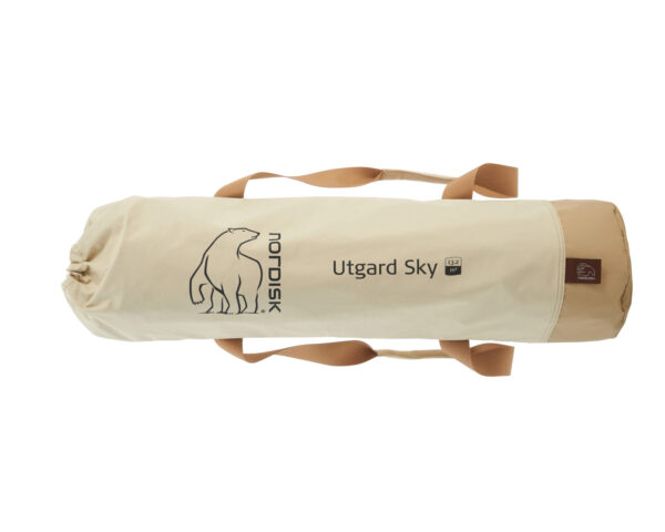 utgard-sky-zip-in-floor-onesize-simply-taupe-06_7c4a64e2-fda8-433d-aeee-556afe04977b.jpg Utgard Sky 13.2 Zip-In-Floor