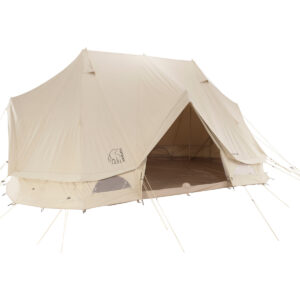 vanaheim-24-m2-glamping-tent-16-person-natural-03_67988b4f-b1a4-4c3c-a27a-ea5662c41305.jpg Vanaheim 24 Glamping Tent
