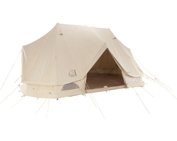 vanaheim-24-m2-glamping-tent-16-person-natural-03_67988b4f-b1a4-4c3c-a27a-ea5662c41305.jpg Vanaheim 24 Glamping Tent